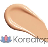 Espoir Bevelvet Foundation SPF22 PA++ 30 г, 1 шт., 25N нейтральный загар, фото 2