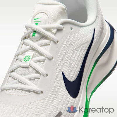 Кроссовки мужские Nike Journey Run, фото 7