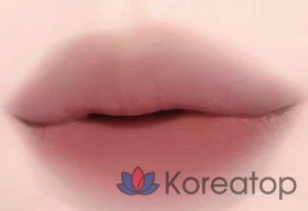 Lilybyred Sweet Liar Milky Tint, 09 Fig Toast, 1 шт., фото 2