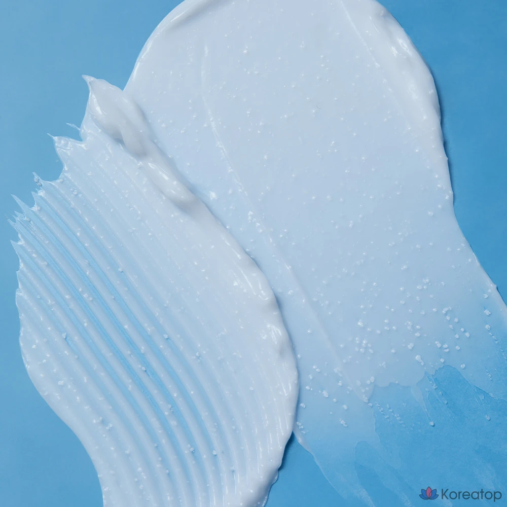 Интенсивный крем Illiyoon Ceramide Ato без отдушек, 200 мл, 1 шт., фото 6