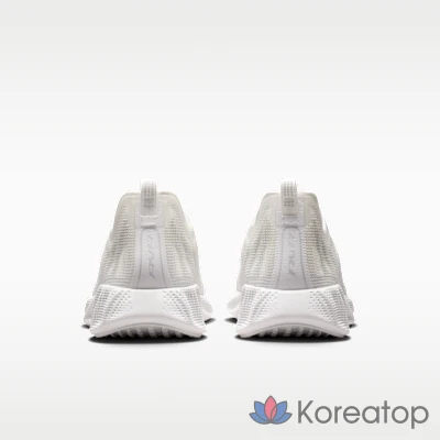 Кроссовки мужские Nike Ava X Mesh, фото 6
