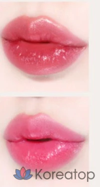 Dinto Blugloy тинт для губ, 216 шт, 3,5 г, 1 шт., фото 4