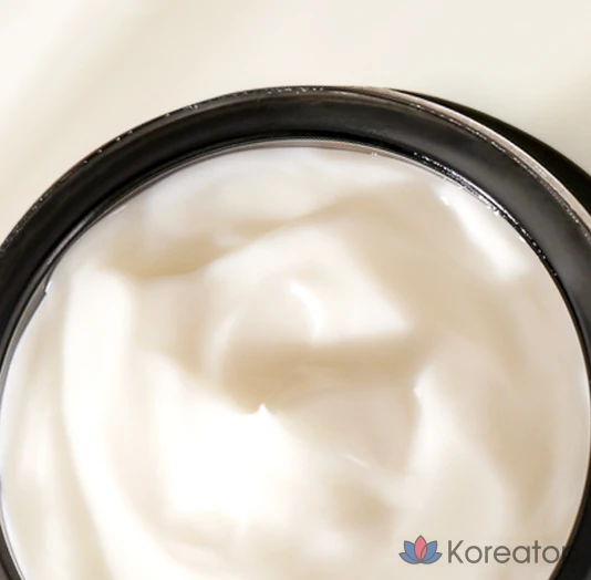 Крем Mizon Black Snail All-in-One, 77 г, 1 шт.