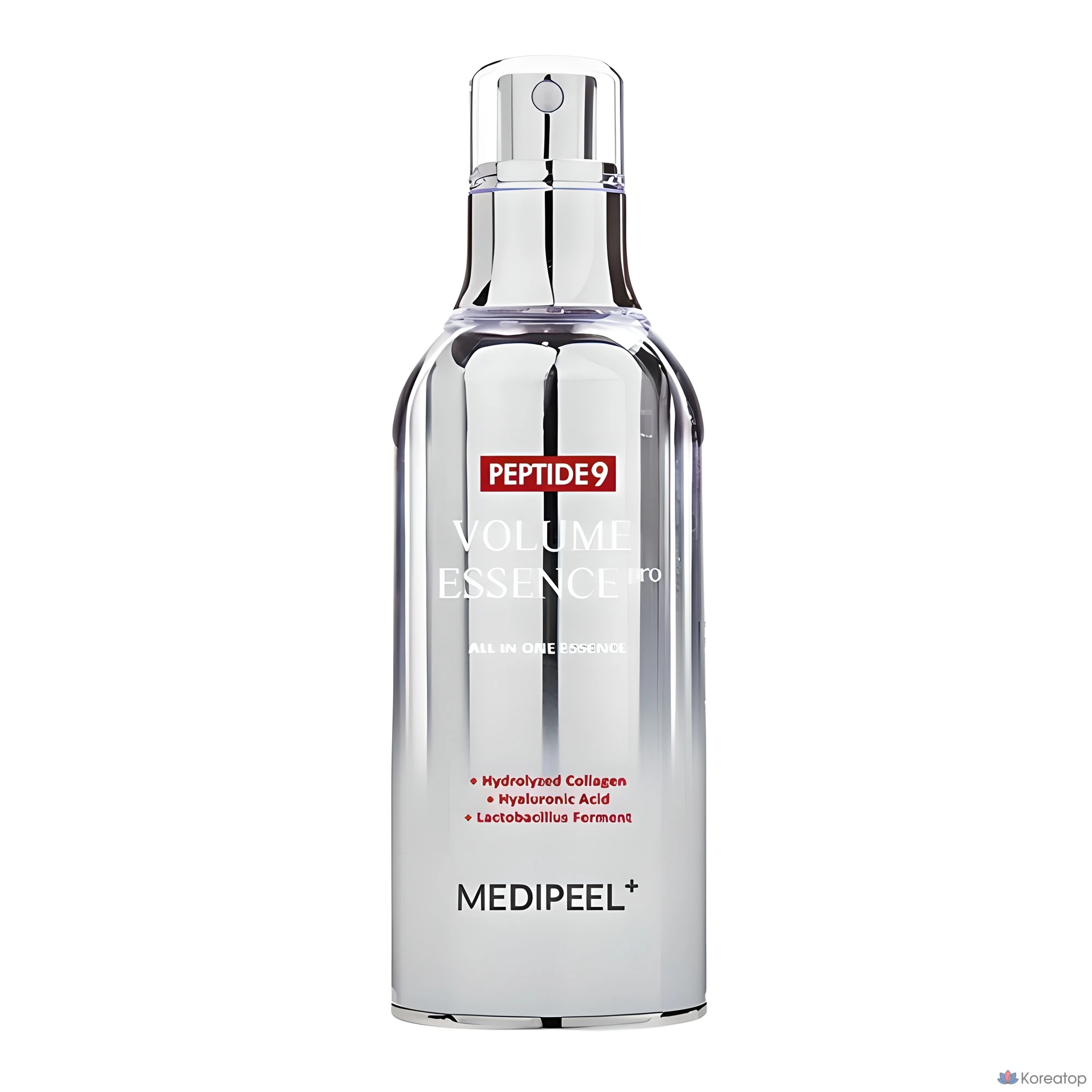 Эссенция Medi-Peel Peptide9 Volume Essence, 100 мл, 1 шт.