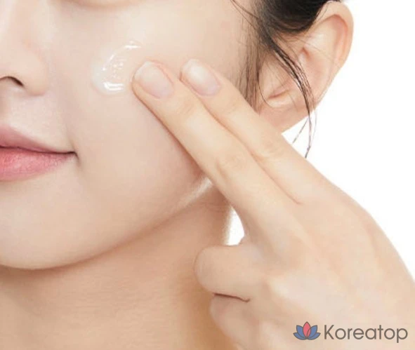 VT Cosmetics Black Truffle 100 Riddle Shot, 50 мл, 1 шт.