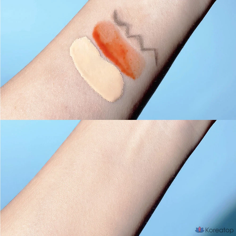 Очищающее масло для пор Jumiso, 1 шт., 200 мл