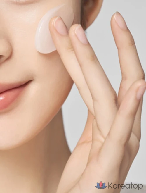 IOPE Bio Conditioning Oil-in-Gel, 150 мл, 1 шт.