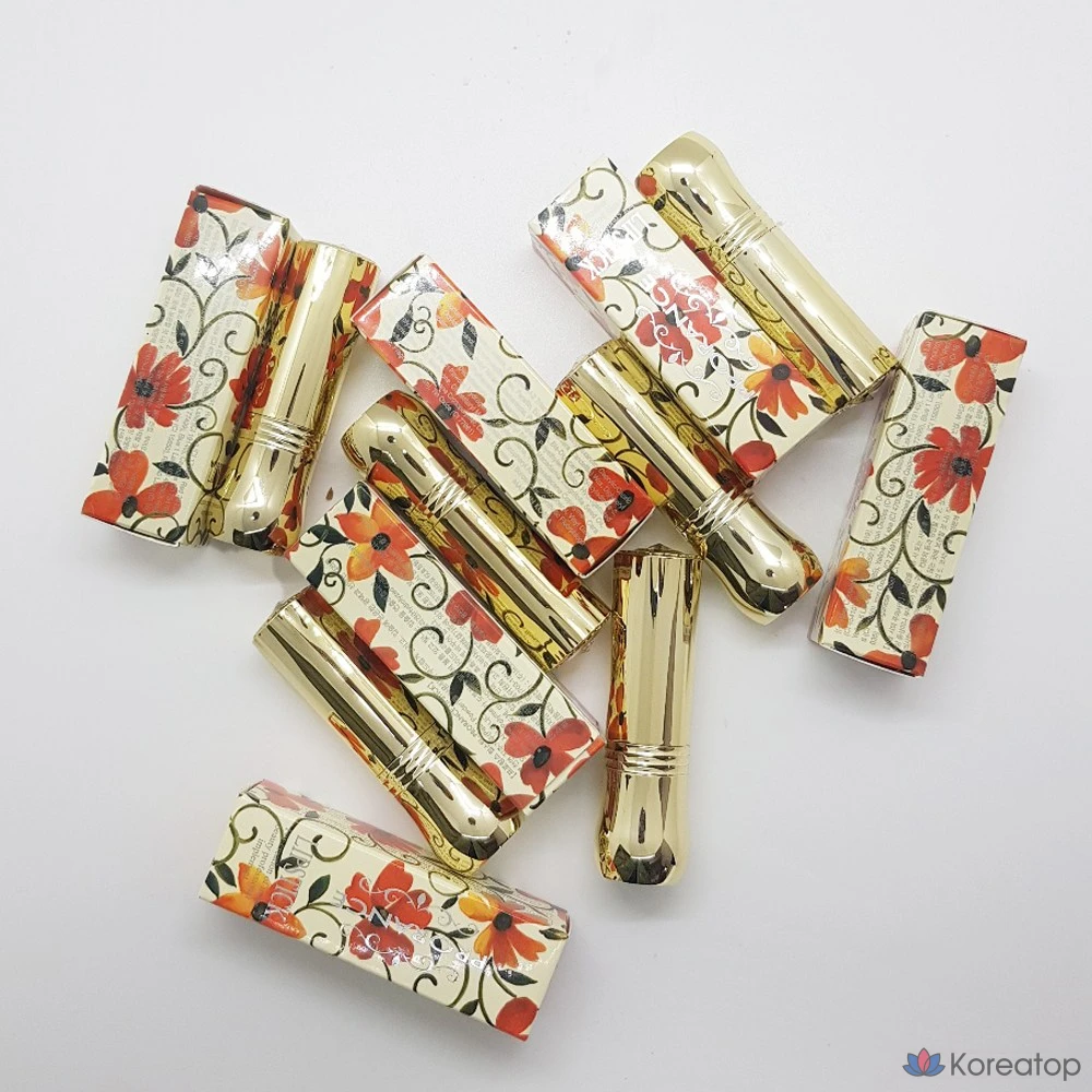 Pomalda Prorance Cubic, 1 шт., PP306 Purpleholic