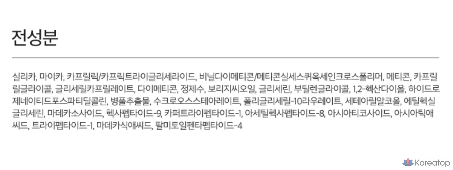 Праймер-пудра PAUL MEDISON Vivid Primer Finish Powder, 12 г, 1 шт.