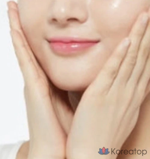 Солнцезащитное молочко Missha All Around Safe Block Waterproof Sun Milk SPF50+ PA++++, 70 мл, 1 шт.