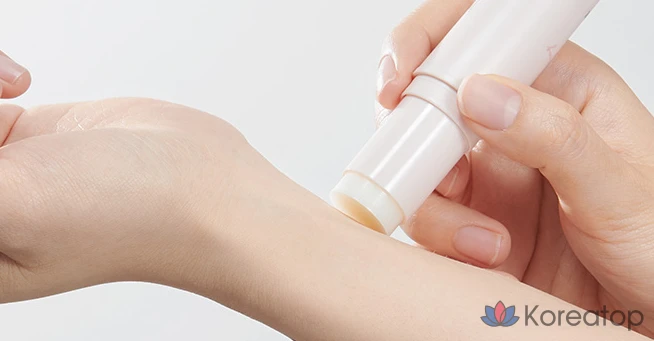 Твердые духи Jmella «Цветущий пион», 10 г, 1 стик.