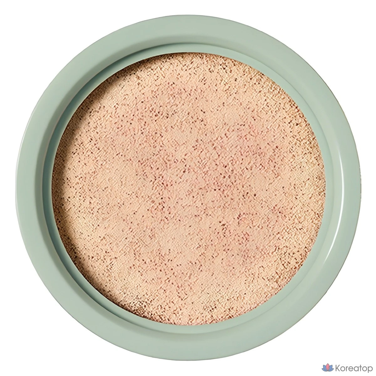 Сменный блок тонального крема Laneige Neo Matte Cushion Foundation, 15 г, 21N1 бежевый, 1 шт.