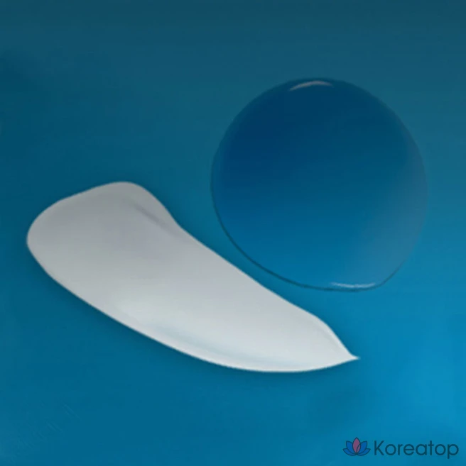 Мужской комплект Laneige Blue Energy EX из 2 предметов, 1 комплект