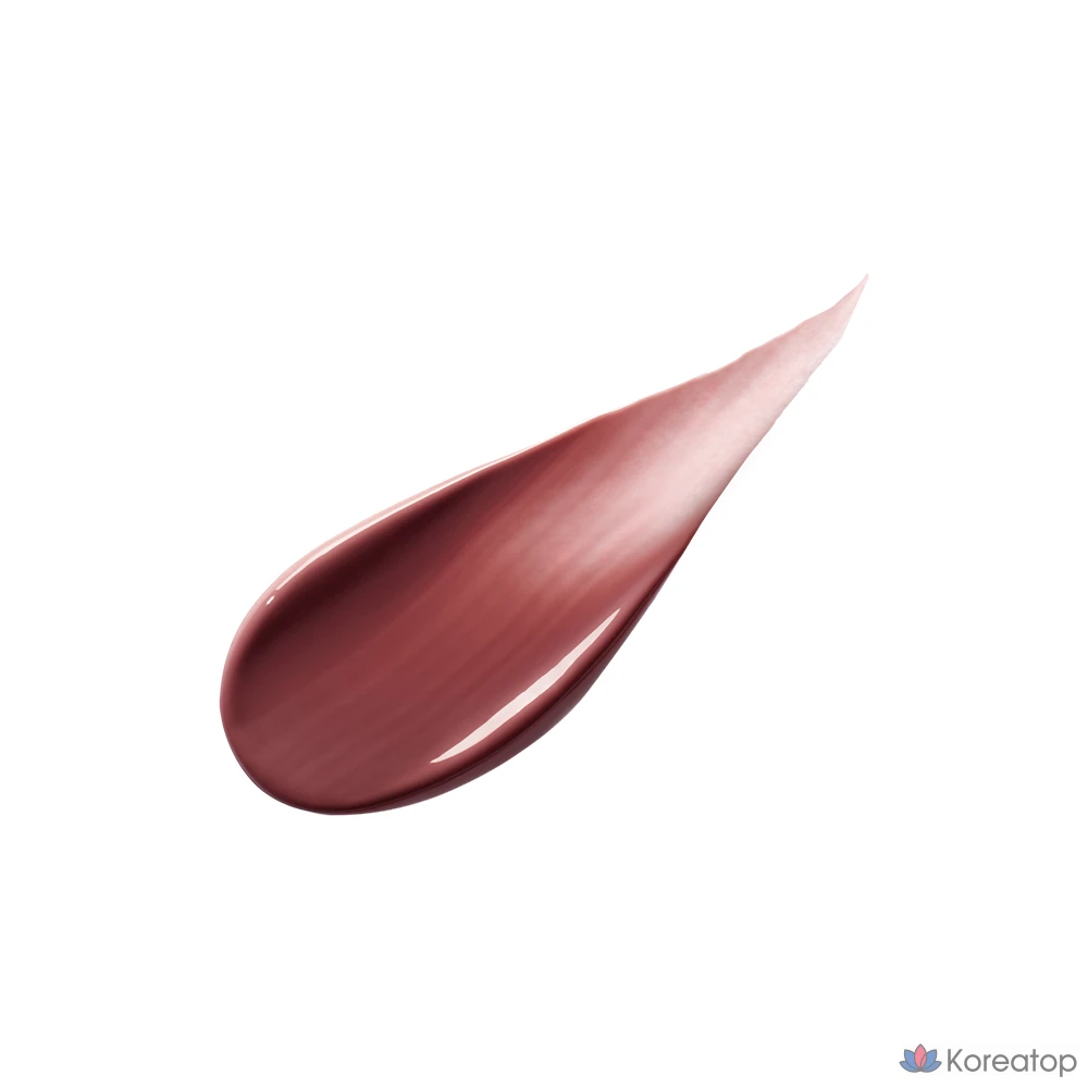 Тинт для губ LANEIGE Juice Pop Box Lip Tint, оттенок 2 Jazzy Jam, 4.5 г, 1 шт., фото 4