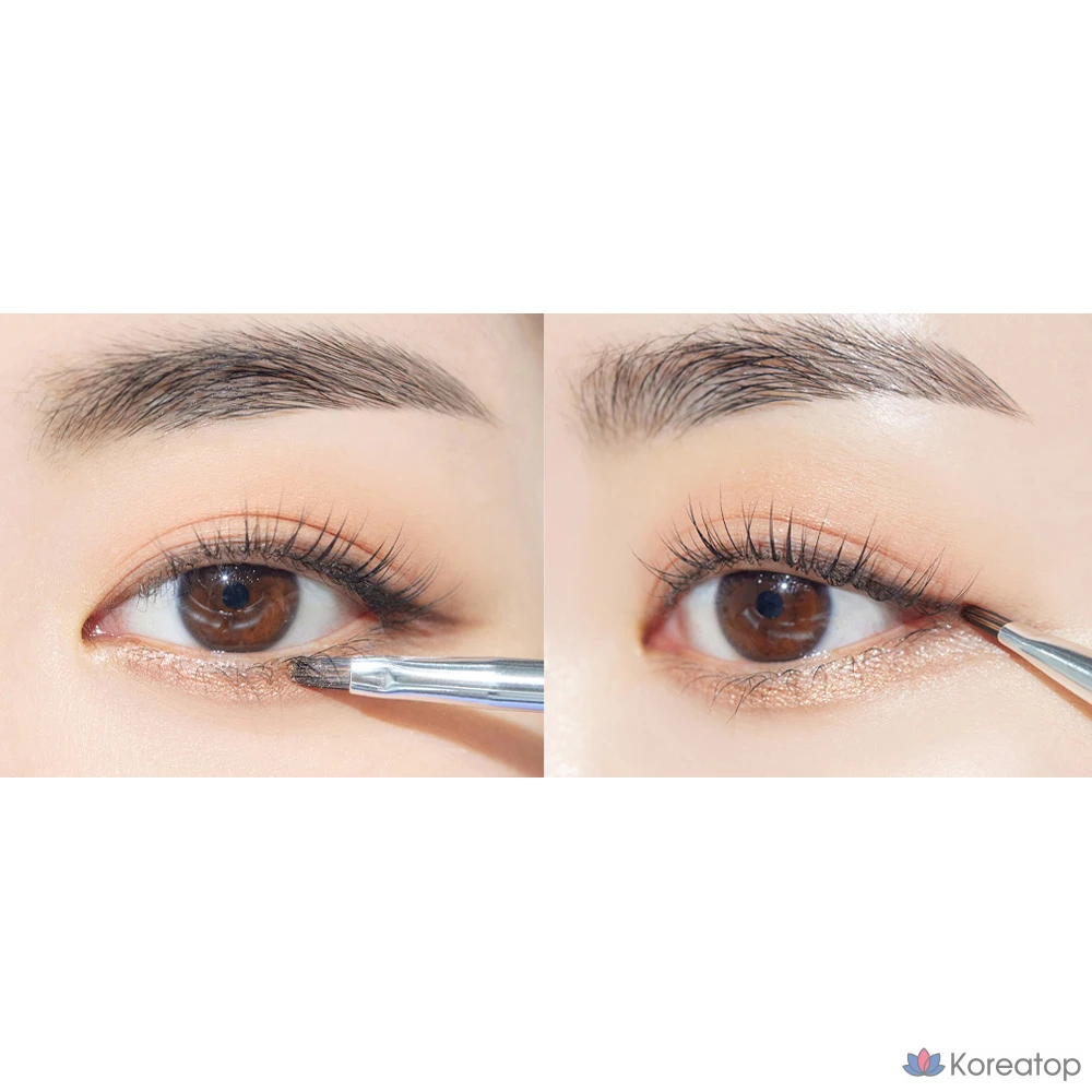 Палетка теней для век Etude House My Best Tone Eye Palette 7.4g, Manin E-type, 1 шт., фото 6