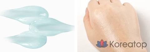 Осветляющая ночная маска для лица NACIFIC Phyto Niacin, 100 мл, 2 шт., фото 5