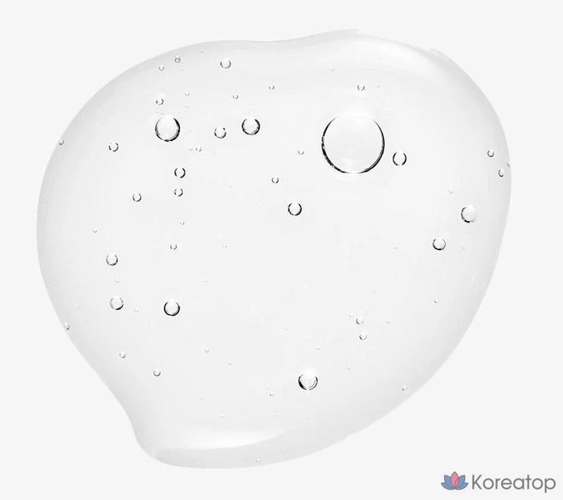 Neogen Ниацинамид 15% сыворотка, 30 мл, 1 шт.