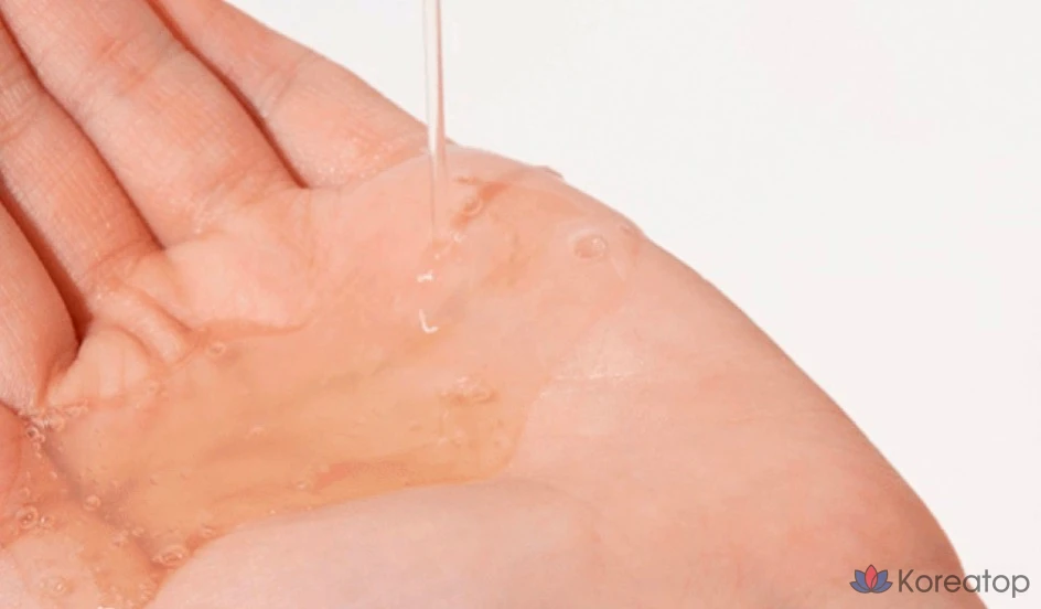 Тоник-эссенция Numbers In No. 3, 200 мл + сменный блок 200 мл, 2 комплекта, фото 3