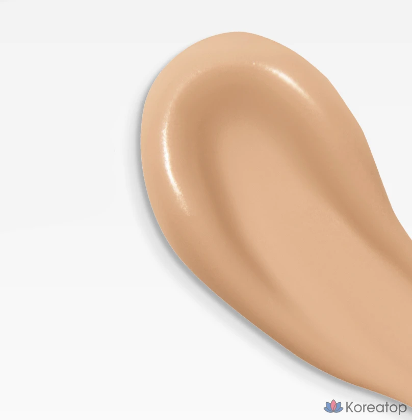 BB-крем Deoproce Magic SPF50+ PA+++, № 23, песочно-бежевый, 60 мл, 1 шт., фото 6