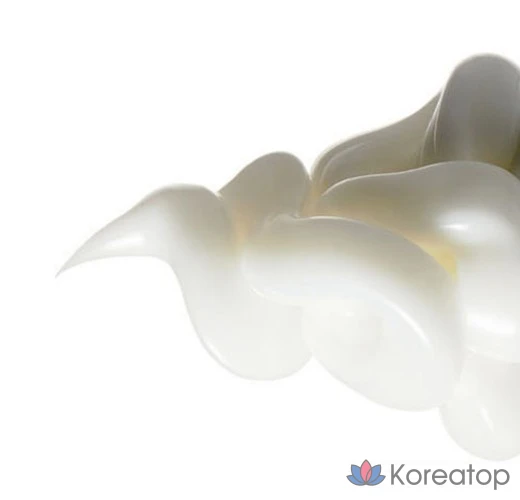 Набор дневных кремов Centellian24 Madeca Time Reverse, 1 шт.