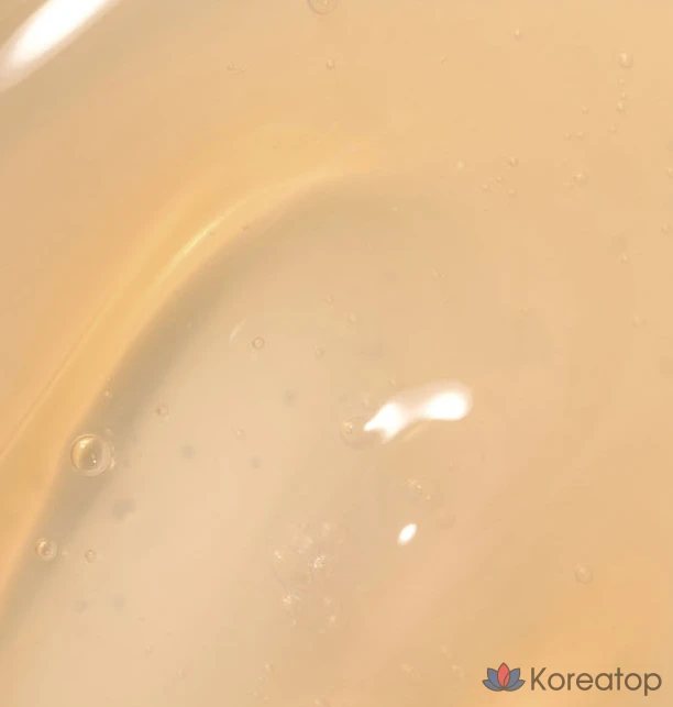 Innisfree Black Tea Youth Enhancing Skin, 170 мл, 1 шт.