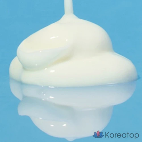 Солнцезащитный увлажняющий крем Etude House Soon Jung Director SPF50+ PA++++ 50 мл + 20 мл, 70 мл, 1 шт.