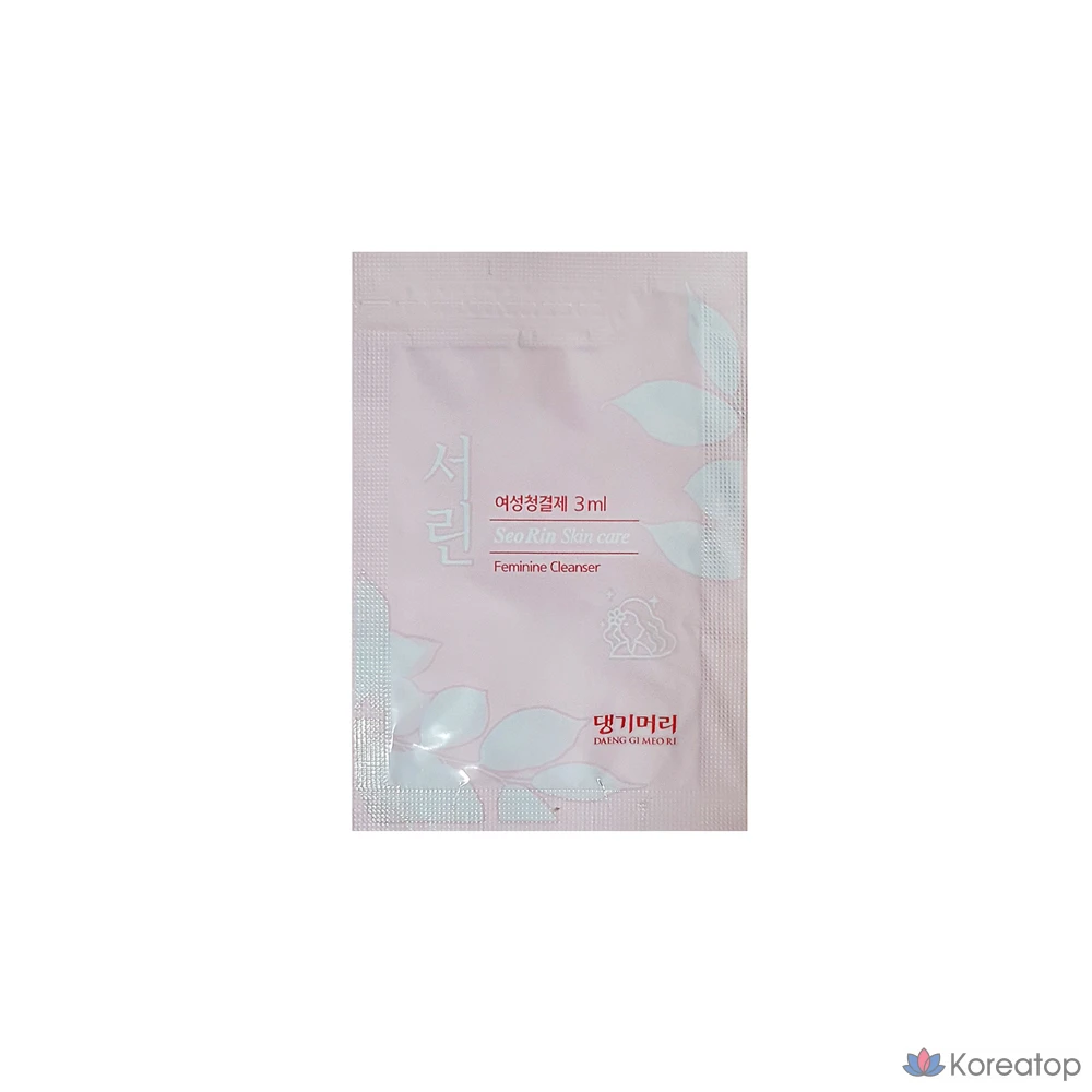 Дорожная косметичка для портативных туалетных принадлежностей, средств для волос и тела, 4 мл, 1 шт.