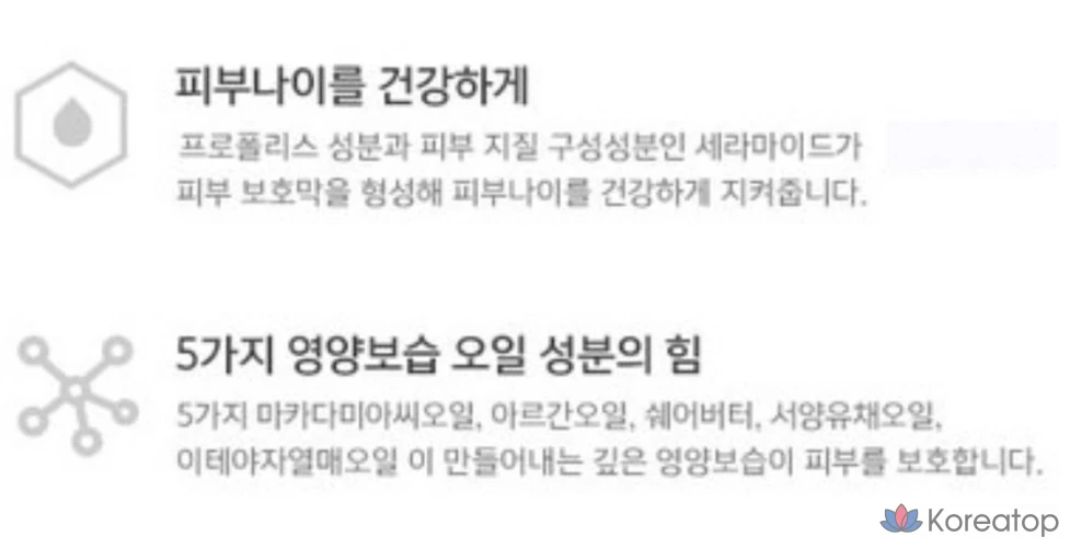 Крем-ампулы CNP Cha &amp; Park с прополисом, 50 г, 1 шт.