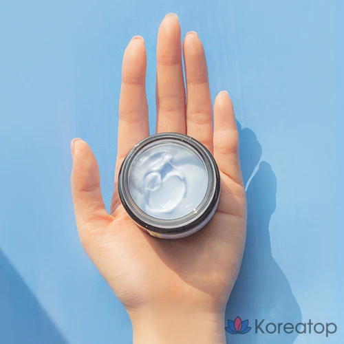 Успокаивающий крем SUR.MEDIC+ с азуленом, 50 мл, 1 шт.