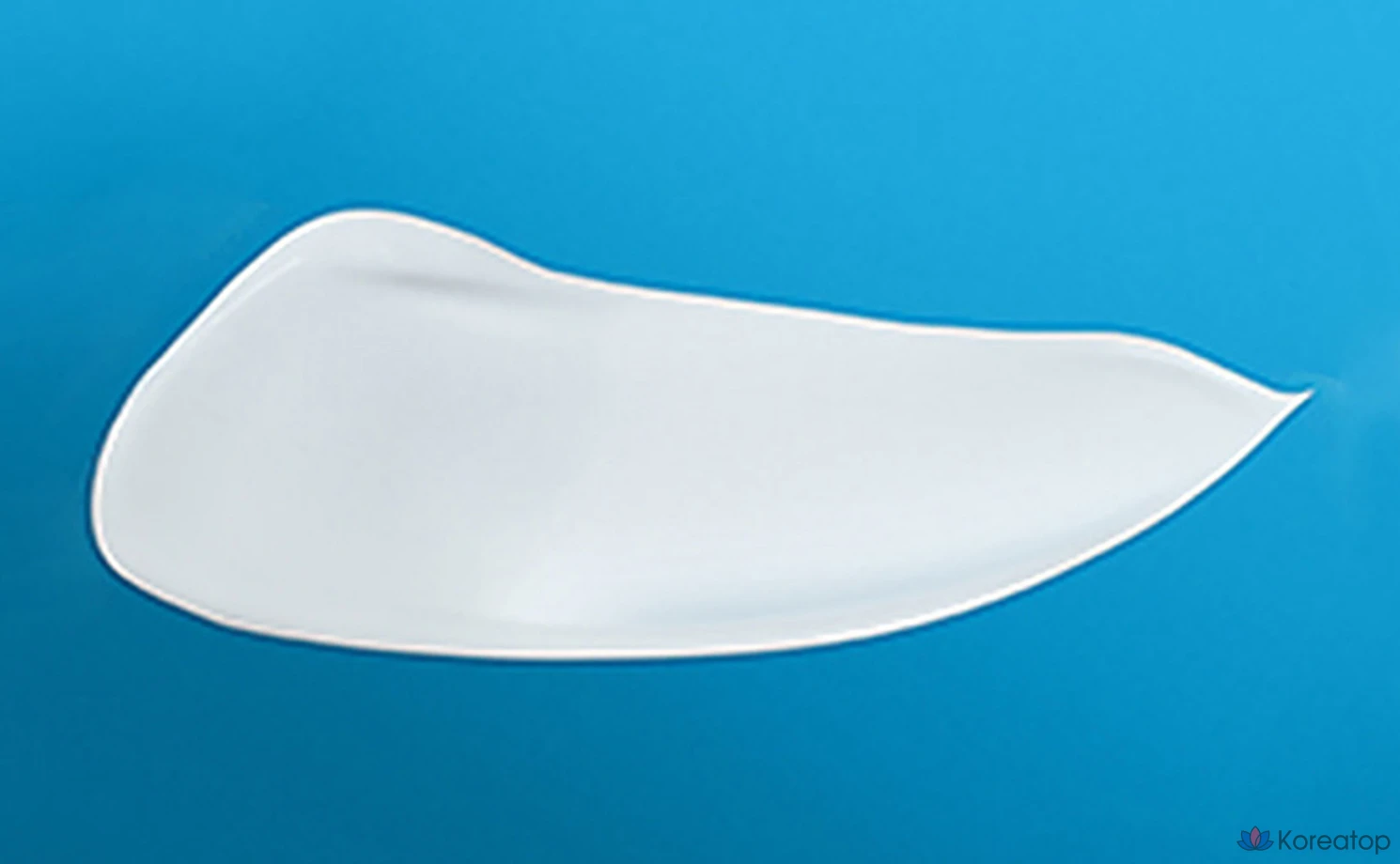 Laneige Homme Blue Energy Essence in Lotion EX, 125 мл, 1 шт.