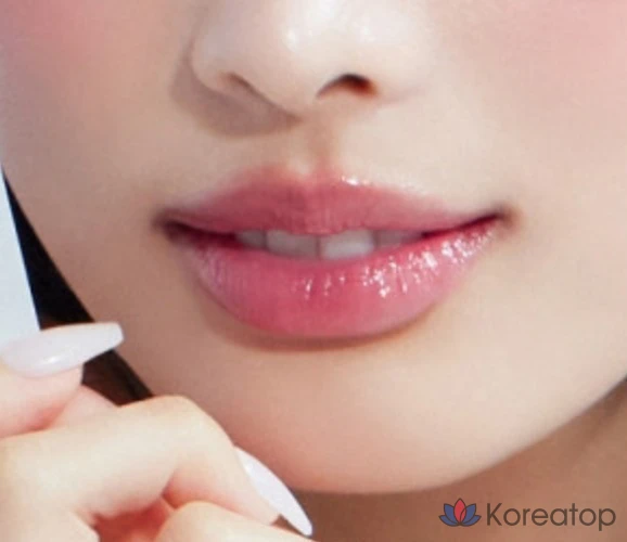 Тональный крем для губ Tony Moly Get It Waterful Syrup Lip Tint, 10 оттенков, 1 шт., фото 3