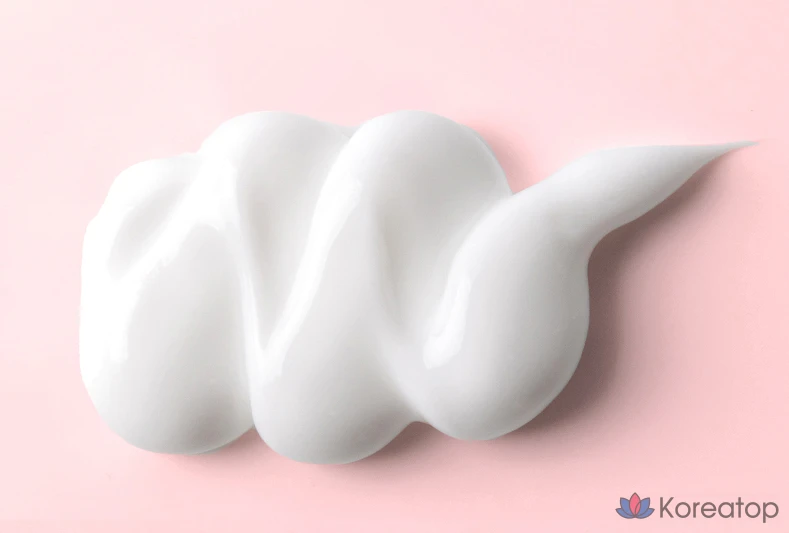 Эластиновый протеиновый комплекс Elastine Clinic 10000 с высоким содержанием белка, аромат персикового цветка, 1 л, 1 шт.