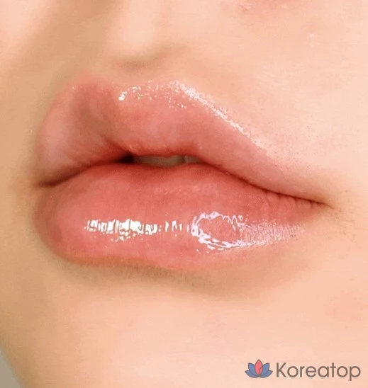 Бальзам для губ Etude House Ginger Sugar Essential, 15 мл, 1 шт., фото 3