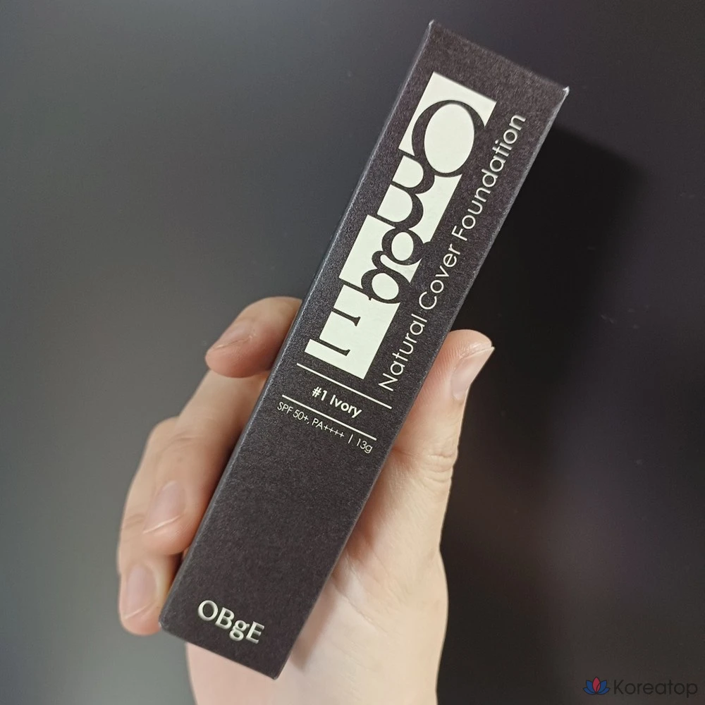 BB-крем Lee Kyung Fade All-in-One, 1 шт.