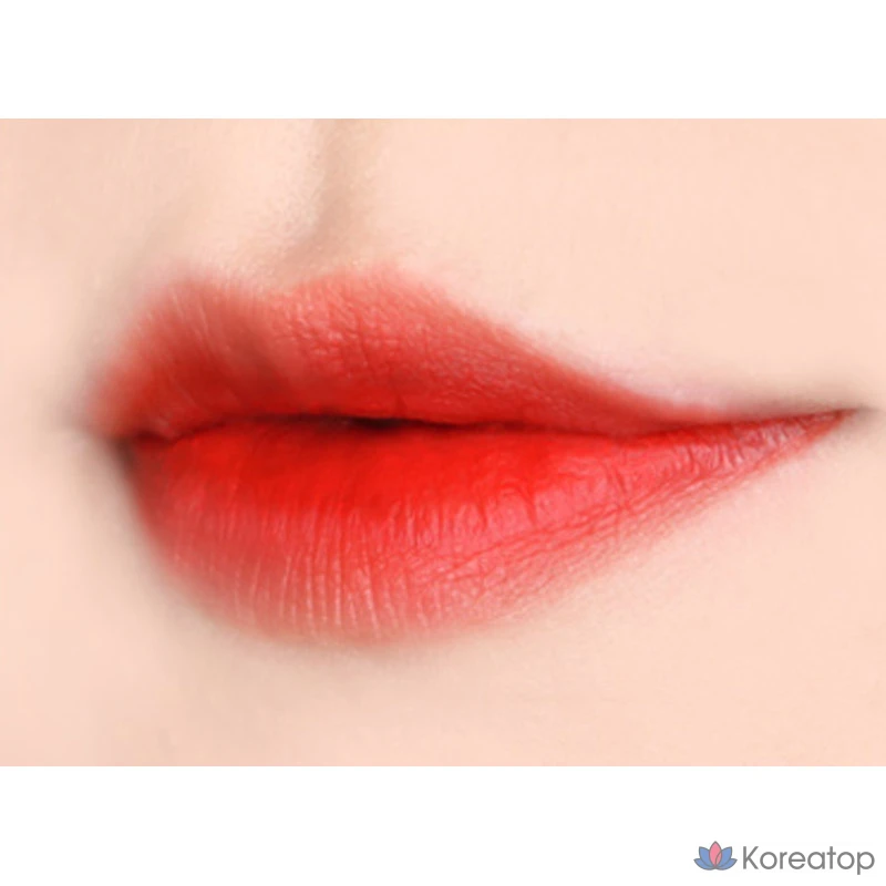 Помада MERZY the First, 1 шт., L6 Follow Me, фото 6