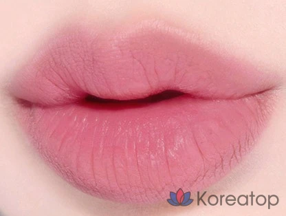 Карандаш для губ MERZY Mood Over Smudging Lip Pencil 0.9g, ML2 Low Pink, 1 шт., фото 8