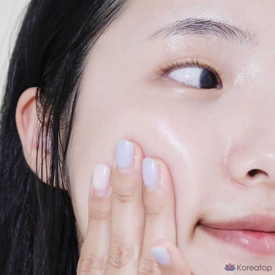 Увлажняющая маска для лица DEARGLAM Moisture Obsession на 72 часа, 1 упаковка, 20 листов, фото 3