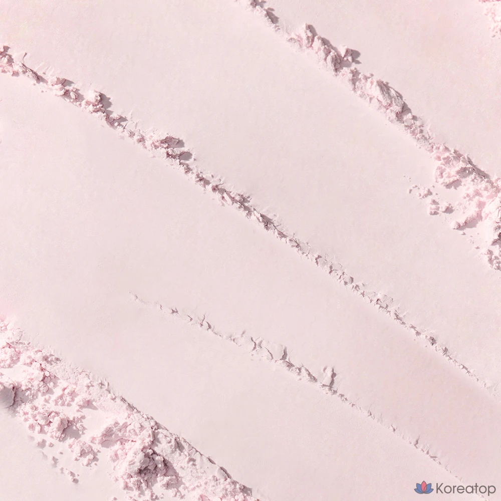 Пудра Luna Pro Photofinisher Powder 10 г SPF45 PA+++, 1 шт., розовый, фото 3