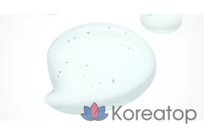 Эссенция для тела Huxley Grab Water Essence, 30 мл, 1 шт.