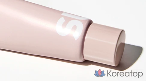 Солнцезащитный крем So Natural UV Pro Tone-Up SPF50+ PA++++, 50 мл, 1 шт.