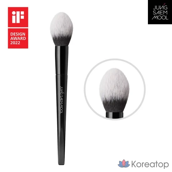 Пудра Masterclass Powder B, 1 шт.