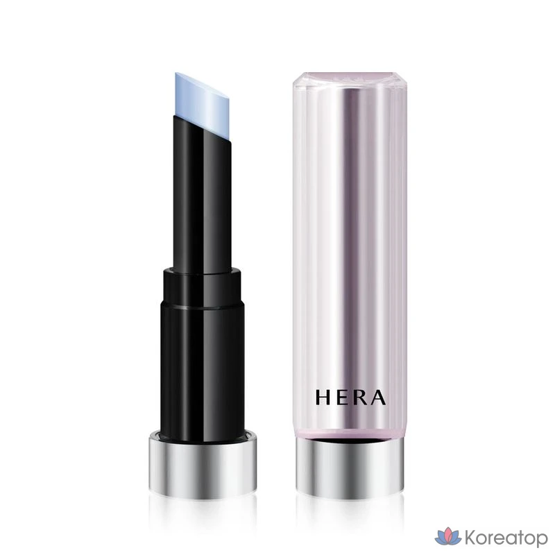 Бальзам для губ Hera Sensual Spicy Nude, № 279 Moody, 3,5 г, 1 шт.