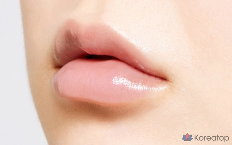 Бальзам для губ Etude Ginger Sugar Lip Balm Stick, 3,7 г, 1 шт.