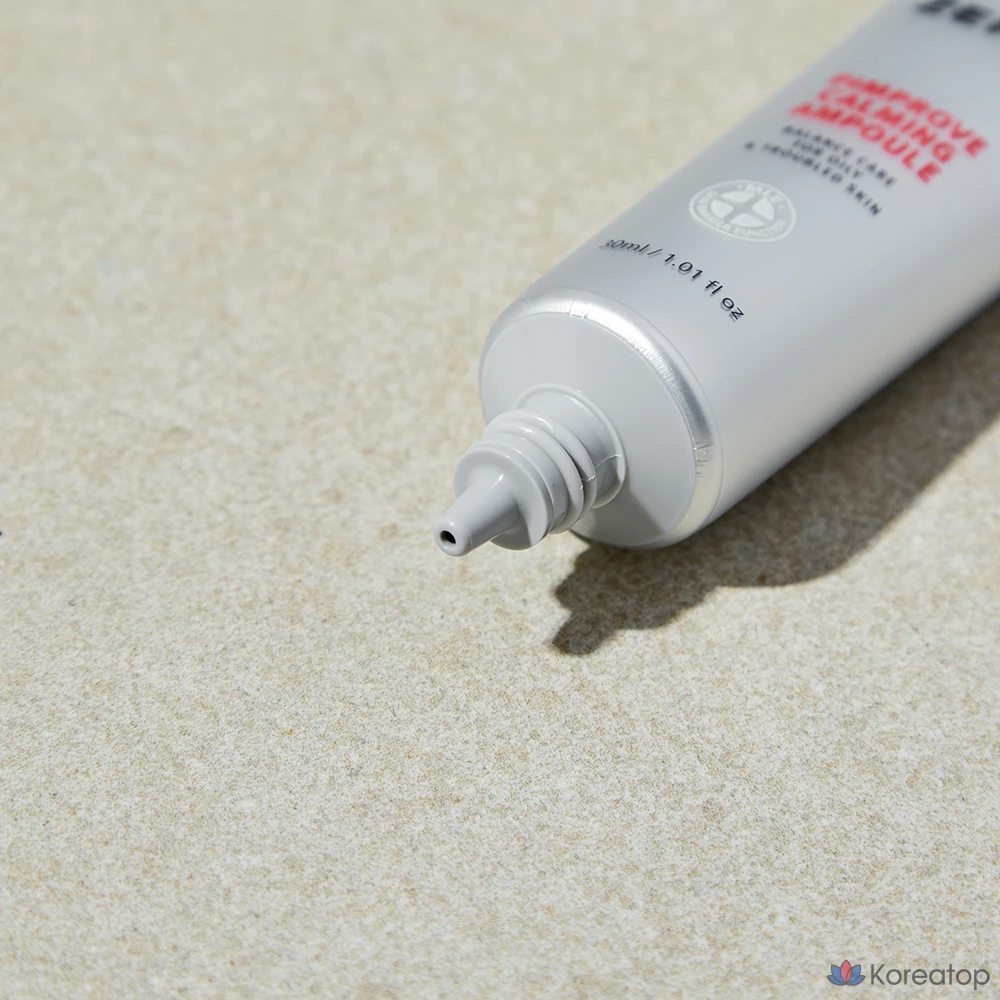 ZEROID Pimprov R1 ампула, 1 шт., 30 мл