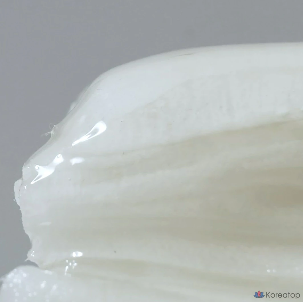 Маска для очищения пор Rovectin Doctor Mask, набор из 1 и 5 штук., фото 3