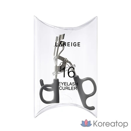 Щипцы для завивки ресниц Laneige 16, 1 шт.