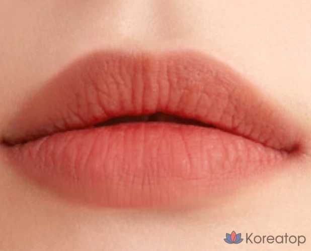 Тинт для губ и щек Moonshot Melting Mood Lip & Cheek, оттенок 07 Clashy, 1 шт., фото 3