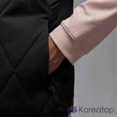 Жилет мужской Jordan Sport Therma-Fit Golf Vest, фото 5