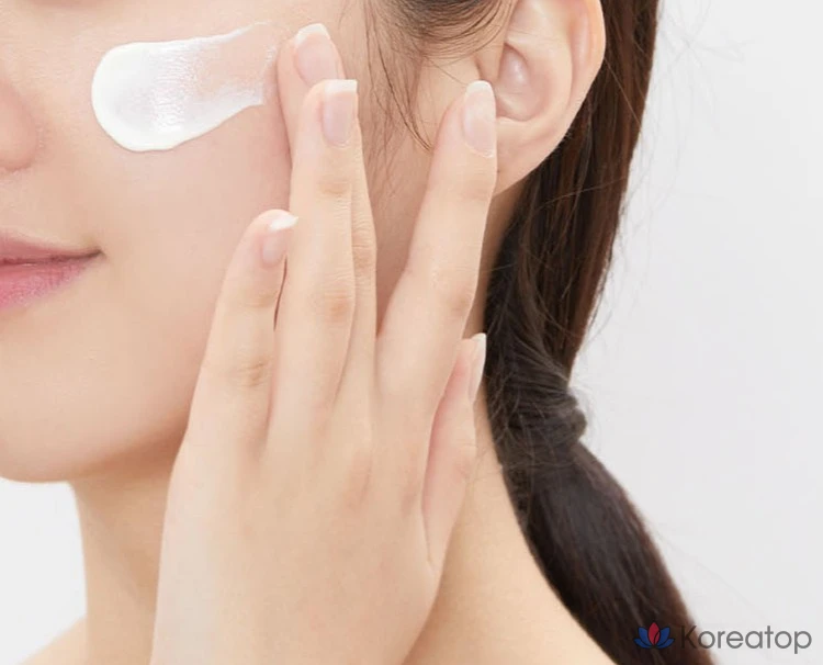 Солнцезащитная эссенция VT Cosmetics Cica SPF50+ PA++++, 100 мл, 1 шт.