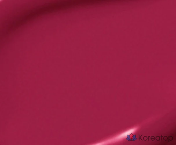 Тинт для губ Tony Moly Zootopia Edition Perfect Lips Shocking, 1 шт., N18 Very Jin Shocking